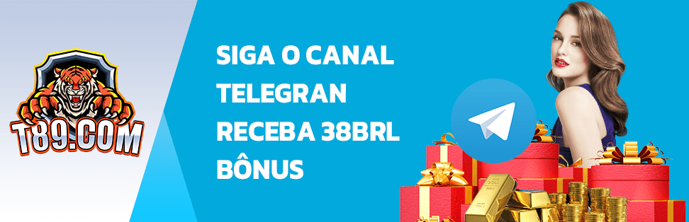 star spins slots: caça níqueis 777