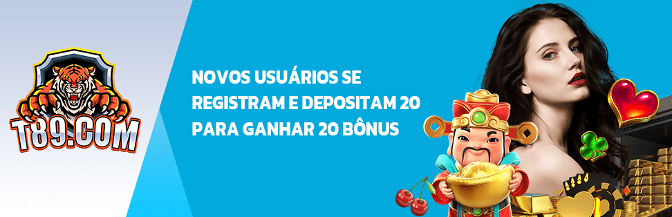 star spins slots: caça níqueis 777